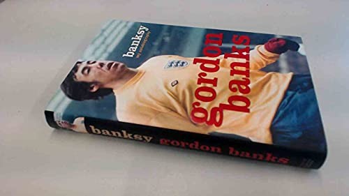 Banksy autobiography by - banksy:, my