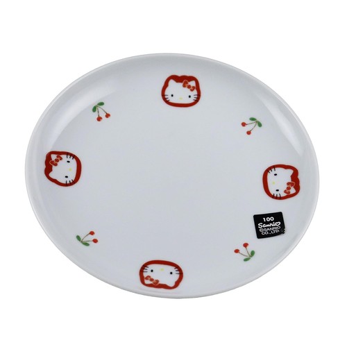 Arita ware hello - arita, cherry