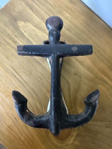 Original antique cast iron - antique,
