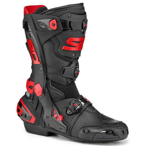 Sidi rex air - rex, motorcycle