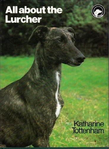 All about the lurcher - all,