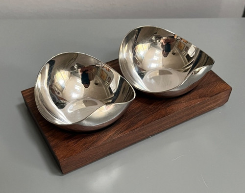 Robert welch stainless - welch, steel