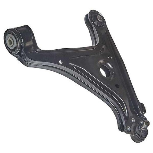 Wishbone suspension arm - wishbone,