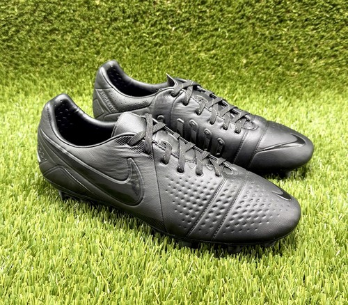 Nike ctr360 maestri iii - ctr360,