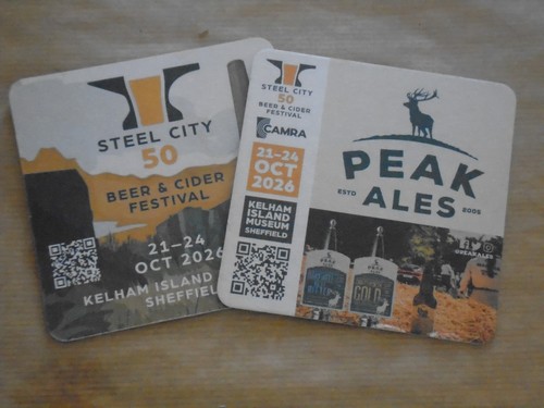 Second chance steel city - steel,