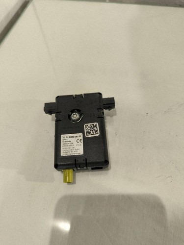 Bmw f91 f92 g14 - bmw, 2020