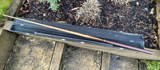 Master billiards supplies mbs - master,