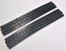 Lego Technic Caterpillar Tank