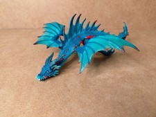 Schleich Eldrador Creatures