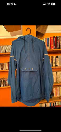 Nike air max anorak small - max, 97
