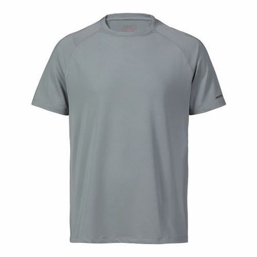 Musto evolution sunblock - evolution,