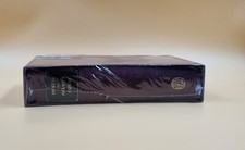 FOLIO SOCIETY PICKWICK PAPERS Charles Dickens Nonesuch 2004 NEW SEALED