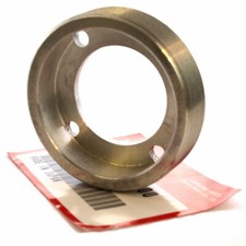Honda 1100 goldwing wheel - goldwing,
