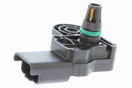 Vemo v20 5129 sensor - vemo, v20-72-5129