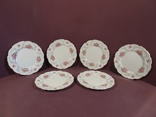 ROYAL ALBERT TRANQUILITY