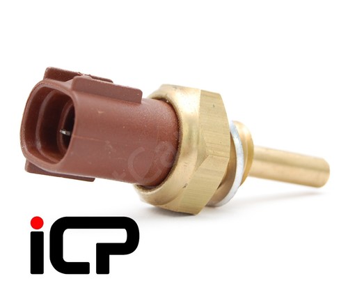 Icp ecu coolant - icp,