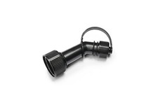 GENUINE STIHL BASIC FUEL SPOUT