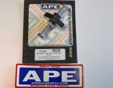 Kawasaki ZRX1200  APE ,Manual