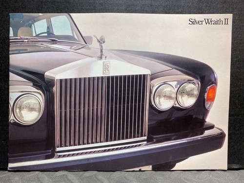 Original car dealer - car,