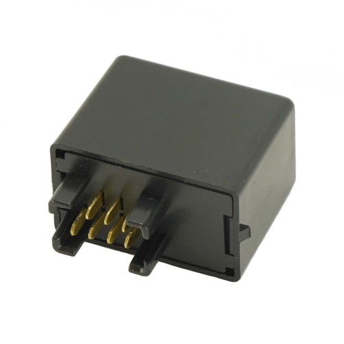 Led turn signal - turn, fits
