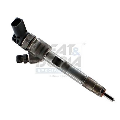 Injector nozzle fits - injector, 1