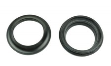 Fork Dust Cover Kit 40 x
