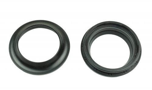 Fork dust cover kit x - fork,