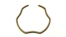 Thermostat Clip Mk3 Mk4 Escort