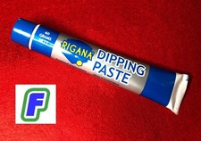 RIGANA - (RED) Fuel Finding