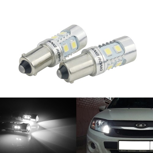 T4w 233 ba9s - ba9s, led
