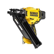 Dewalt DCN930N 18V XR