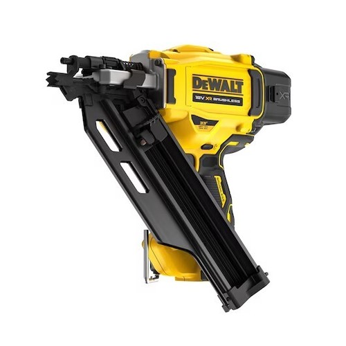 Dewalt dcn930n 18v - dewalt,