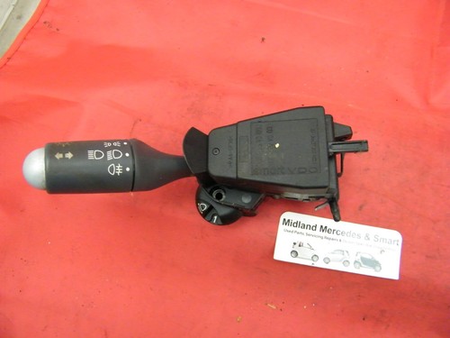 Smart car 450 1998 - 1998-2007, fortwo