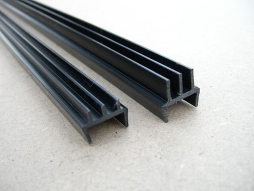 Clip on vivarium - (122cm)clip,