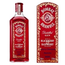Personalised Bombay Bramble