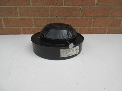 Used knowles paraffin - knowles,