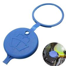 Universal Car Screen Wash Windscreen Washer Reservoir Cap Lid Bottle NEW