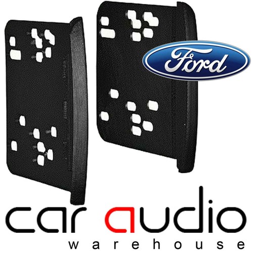Ford focus 1999 2005 mk1 - ford, 1999-2005