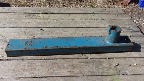 Ransomes plough implement - ransomes,