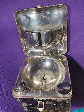 THE BERESFORD MOTOR WASH BASIN CAR AUTOMOBILE MECHANIC CHAUFFEURS 1920s