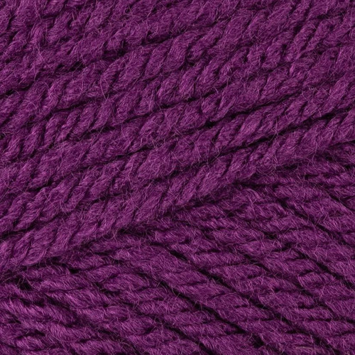 Stylecraft special chunky 100g - stylecraft,