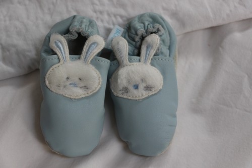 Baby shoes new jack - shoes**new**jack, lily