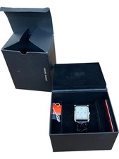 Pierre Cardin Quartz