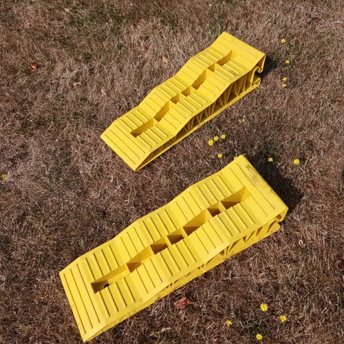 Gadlane camper van levelling - 2-gadlane,