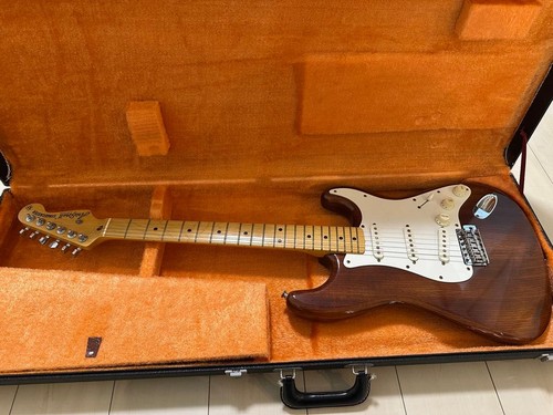 Aria pro stagecaster 1978 - stagecaster,