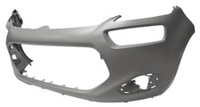 Fits Citroen C4 Picasso Front
