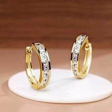 925 sterling silver crystal - sterling,