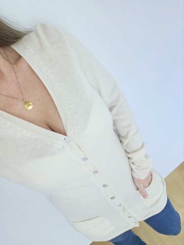 Brodie 100 pure cashmere - brodie, 100%