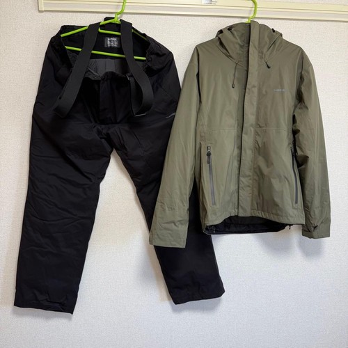 Sale shimano 001u - [sale], rb-001u