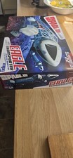 MPC Space 1999 Eagle